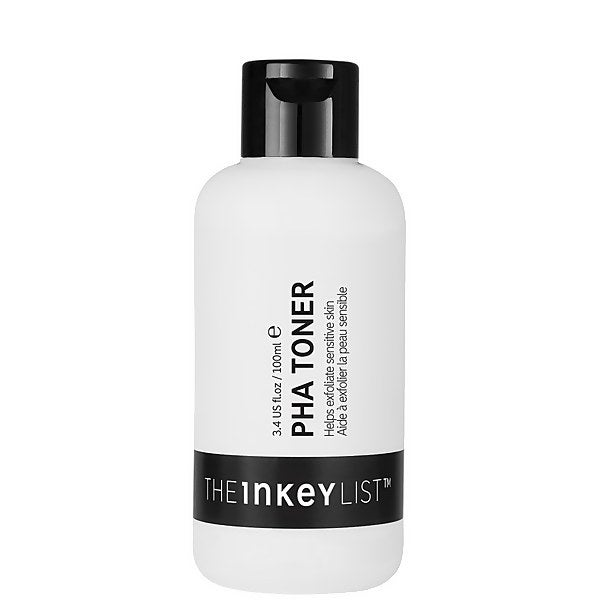 The INKEY List The Inkey List PHA Tonico