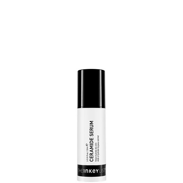 The INKEY List The INKEY List Ceramide Serum 30ml