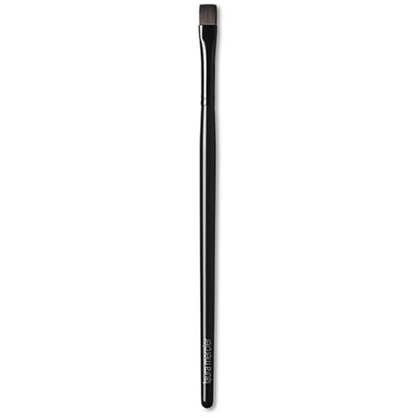 Laura Mercier Laura Mercier Flat Eye Liner Brush