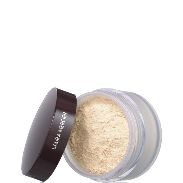 Laura Mercier Laura Mercier Translucent Loose Setting Powder 29g (Various Shades)