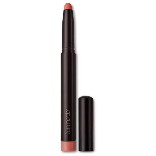 Laura Mercier Laura Mercier Velour Extreme Matte Lipstick 1.4g (Various Shades)