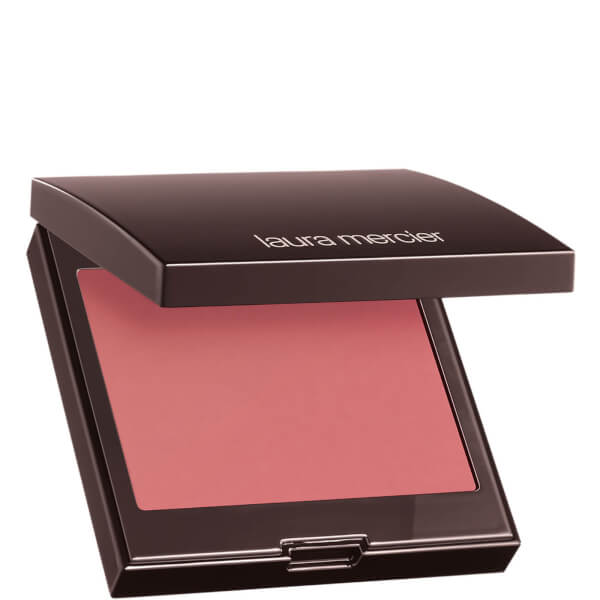 Laura Mercier Laura Mercier Blush Colour Infusion Blusher 6g (Various Shades)