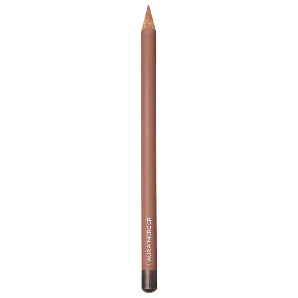 Laura Mercier Laura Mercier Longwear Lip Liner 1.5g (Various Shades)