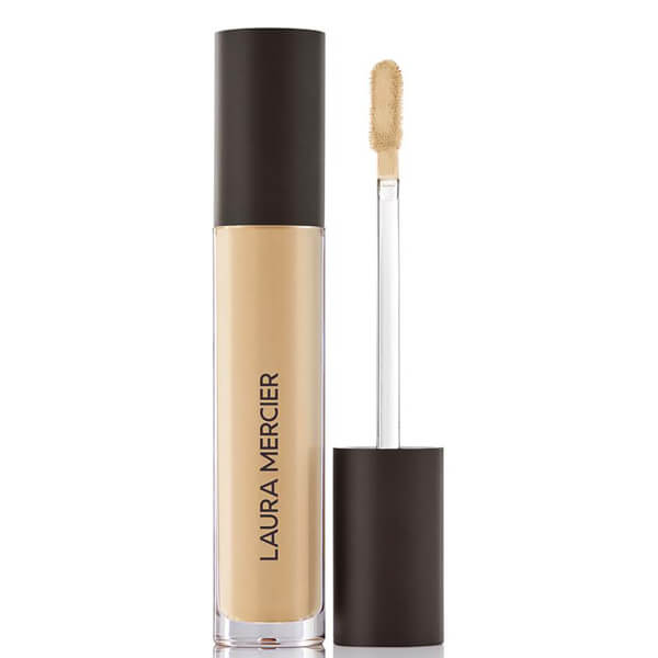Laura Mercier Laura Mercier Flawless Fusion Ultra-Longwear Concealer 7g (Various Shades)