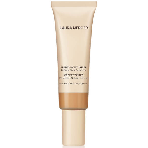 Laura Mercier Laura Mercier Tinted Moisturiser Natural Skin Perfector 50ml (Various Shades)