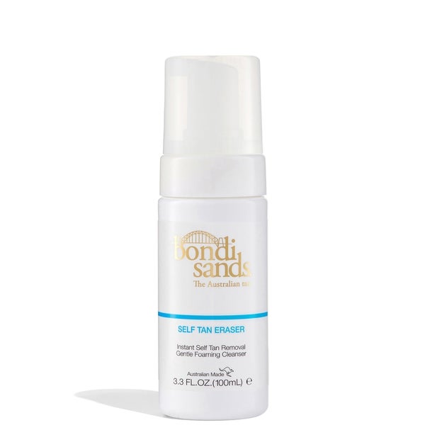 Bondi Sands Bondi Sands Self Tan Eraser 100ml