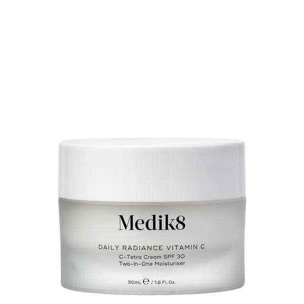 Medik8 Vitamin C Daily Radiance Medik8 50ml