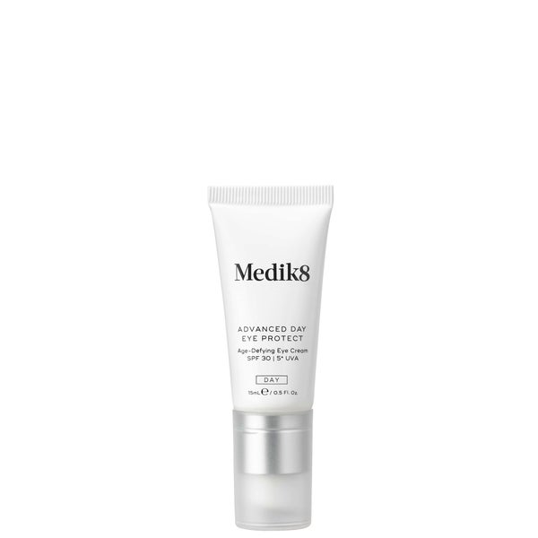 Medik8 Medik8 Advanced Day Eye Protect 15ml