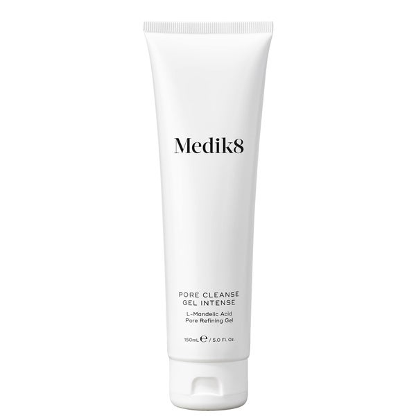Medik8 Medik8 Pore Cleanse Gel Intense 150ml