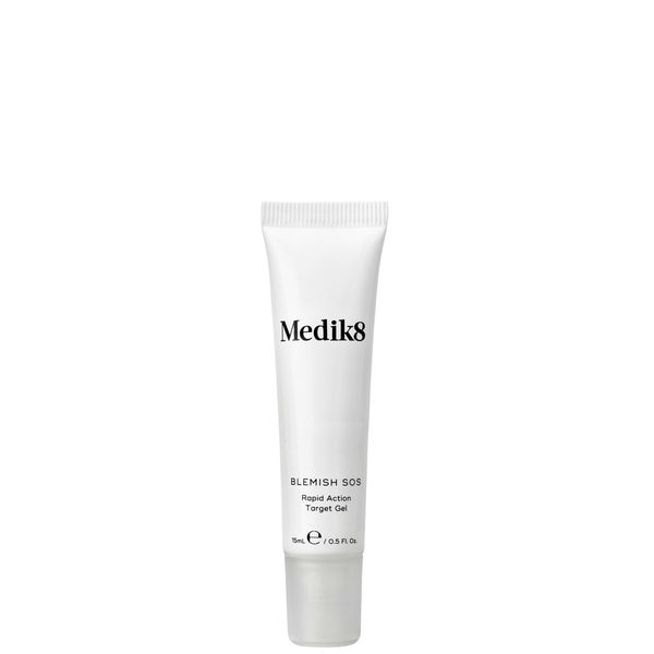 Medik8 Medik8 Blemish Sos 15ml