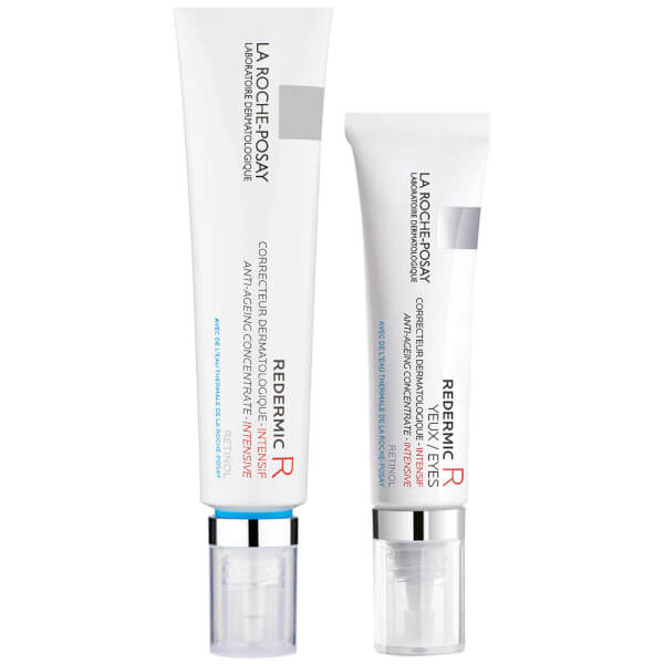 La Roche-Posay La Roche-Posay Retinol Bundle
