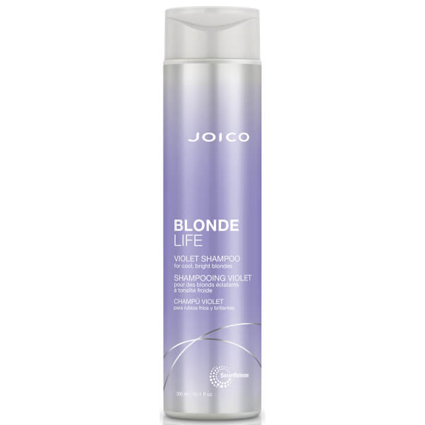 Joico Joico Blonde Life Violet Shampoo 300ml