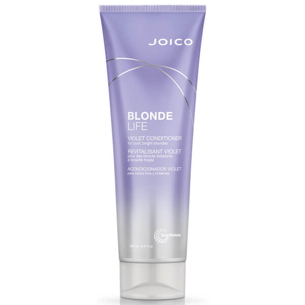 Joico Joico Blonde Life Violet Conditioner 250ml