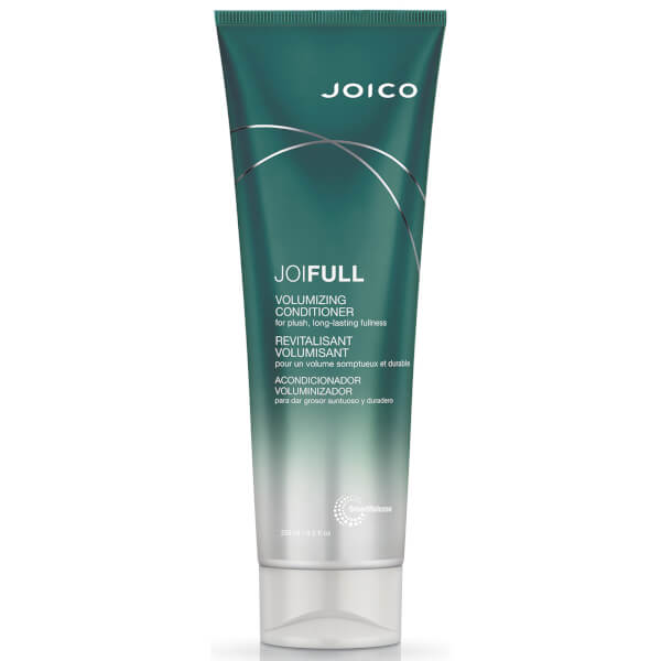 Joico Joico JoiFull Volume Conditioner 250ml