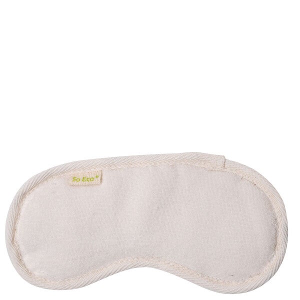 So Eco So Eco maschera notte calmante