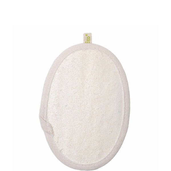 So Eco So Eco Body Buffer