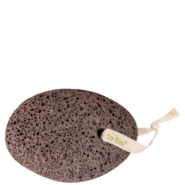 So Eco So Eco Natural Lava Pumice