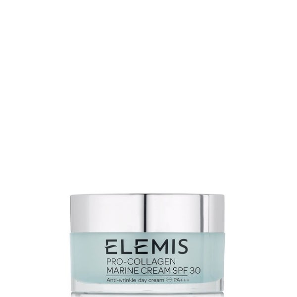 Elemis Elemis Pro-Collagen Marine Cream SPF 30 50ml