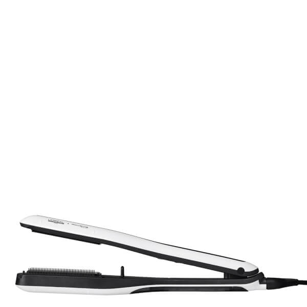 Lu0027Oréal Professionnel Steampod L'Oréal Professionnel Steam Hair Straightener & Styling Tool For All Hair Types SteamPod 3 UK Plug