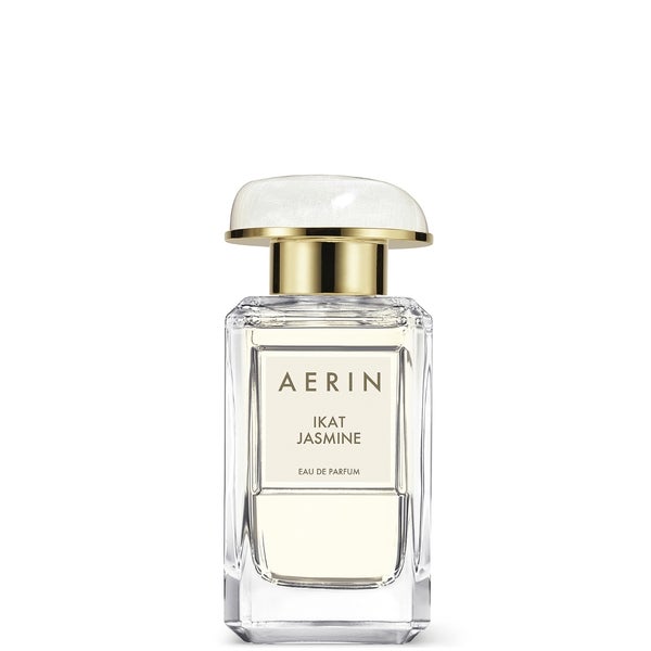 AERIN AERIN Ikat Jasmine Eau de Parfum - 50ml