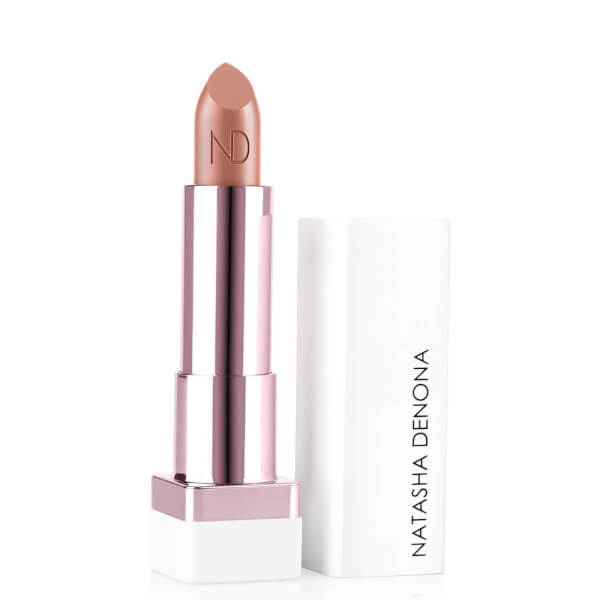 Natasha Denona Natasha Denona I Need a Nude Lipstick 4g (Various Shades)