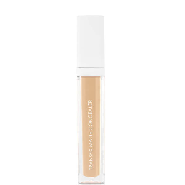 Natasha Denona Natasha Denona Transfix Matte Concealer 6ml (Various Shades)