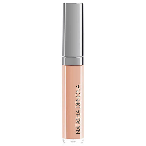 Natasha Denona Natasha Denona Mark Your Liquid Lips Matte 4ml (Various Shades)