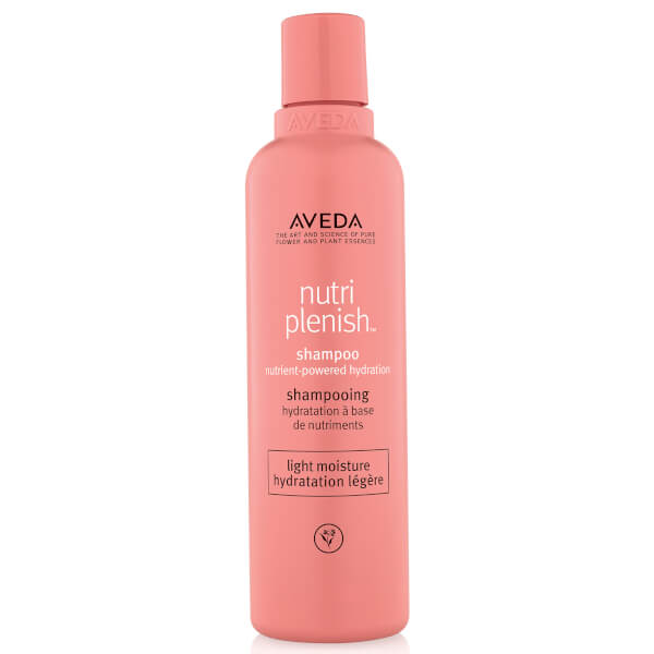 Aveda Aveda Nutriplenish Light Moisture Shampoo 250ml