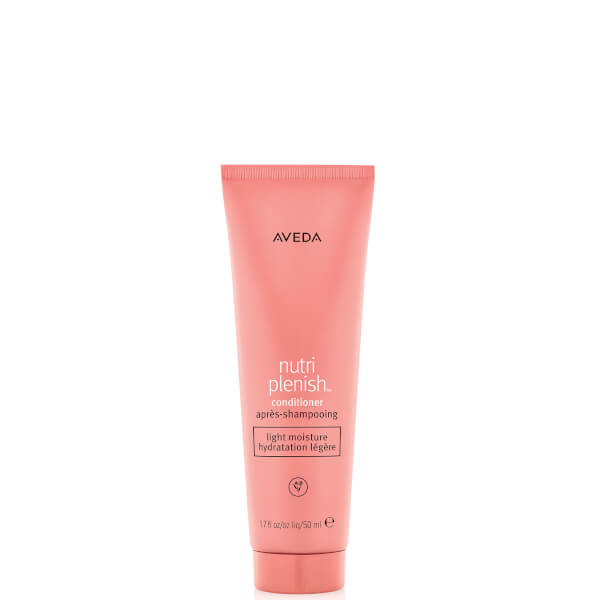 Aveda Aveda Nutriplenish Light Moisture Conditioner 50ml