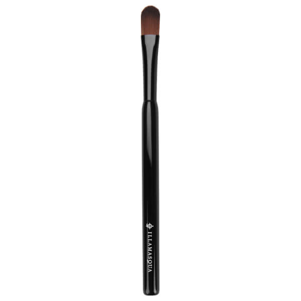 Illamasqua Illamasqua Large Eyeshadow Brush