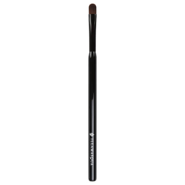 Illamasqua Illamasqua Small Eyeshadow Brush