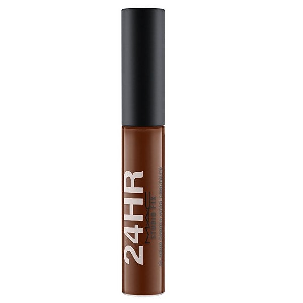 MAC MAC Studio Fix 24-Hour Smooth Wear Concealer