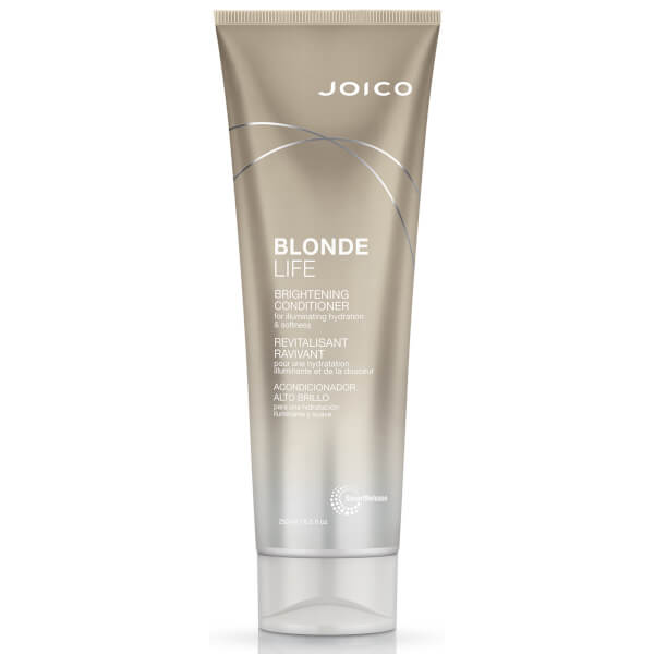 Joico JOICO Blonde Life Brightening Balsamo 250ml