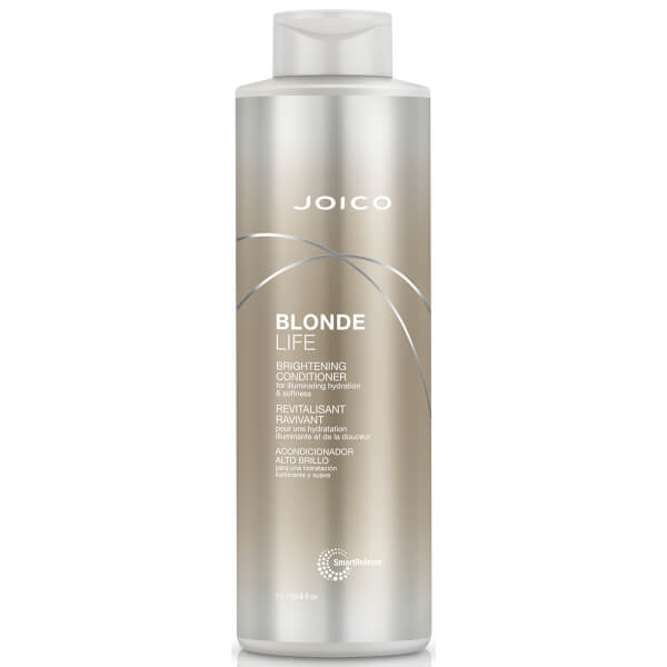 Joico Joico Blonde Life Brightening Conditioner 1000ml