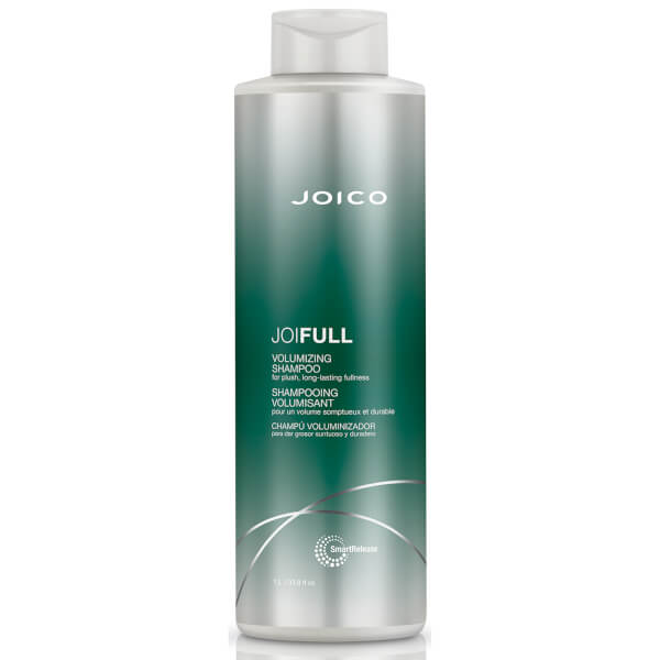 Joico Joico JoiFULL Volumizing Shampoo 1000ml