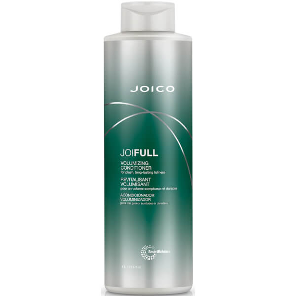 Joico Joico balsamo volumizzante JoiFULL 1000 ml