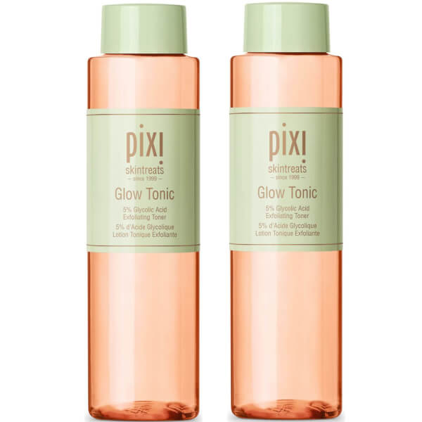 PIXI PIXI Glow Tonic Duo - Exclusive