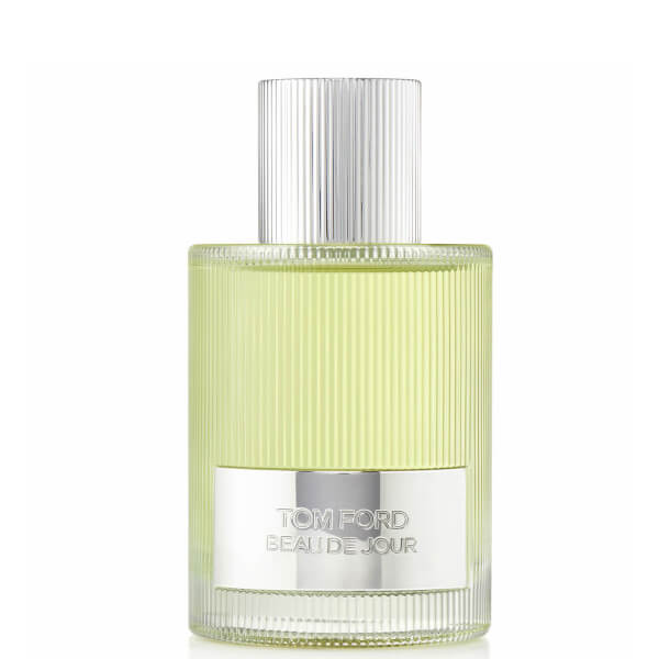 Tom Ford Tom Ford Beau de Jour 100ml