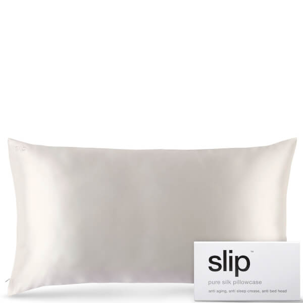 Slip Federa slip in seta King (vari colori)