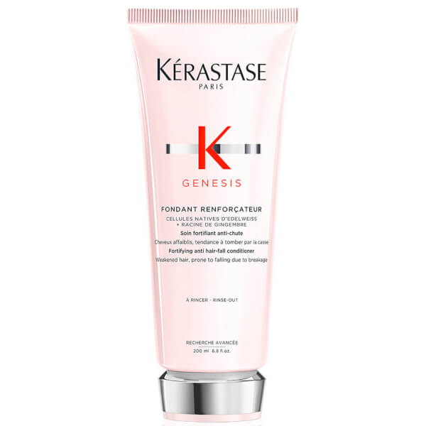 Kerastase Kérastase Genesis Fondant Renforcateur Conditioner 200ml