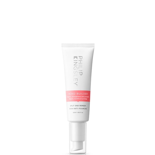 Philip Kingsley Philip Kingsley Bond Builder Split End Remedy 50ml