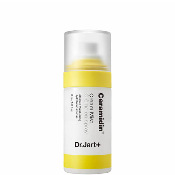 Dr.Jart+ Dr.Jart+ Ceramidin Cream Mist 50ml