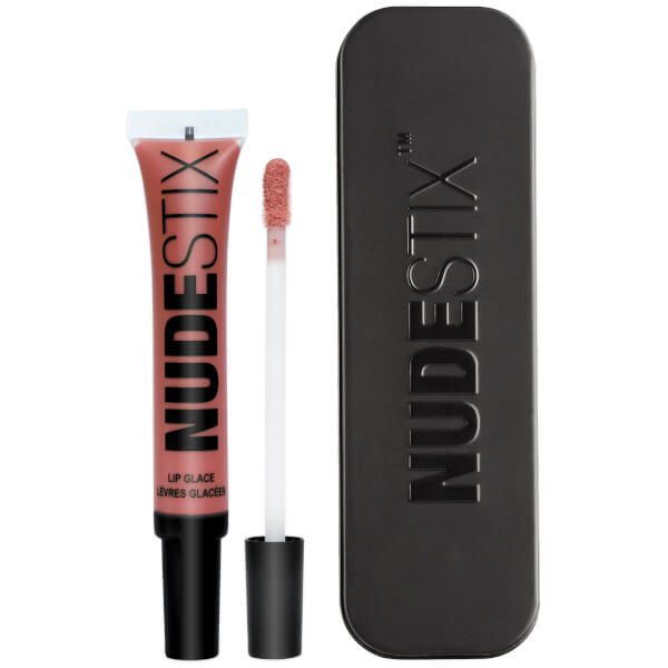 NUDESTIX NUDESTIX Lip Glace (Various Shades)