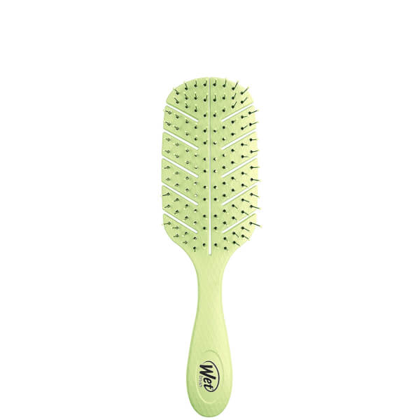 WetBrush Wetbrush Go Green Detangler