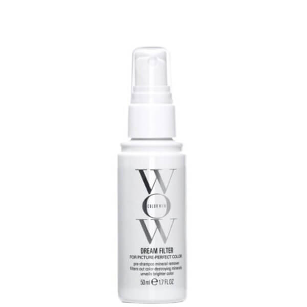 Color Wow Color Wow Dream Filter 50ml Travel