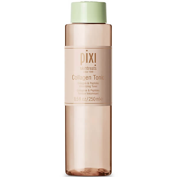 PIXI PIXI Collagen Tonic 250ml Toner