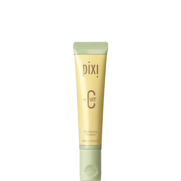 PIXI PIXI +C VIT Brightening Perfector 25ml Corrector & Primer
