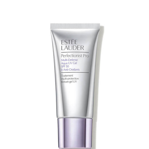 Estée Lauder Estée Lauder Perfectionist Pro Multi-Defense Aqua UV Gel SPF 50 with 8 Anti-Oxidants