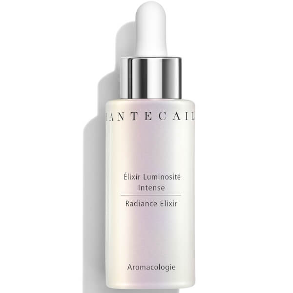 Chantecaille Chantecaille Radiance Elixir 30ml