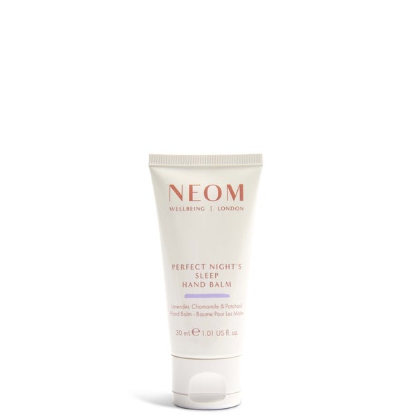 NEOM NEOM Perfect Night's Sleep Hand Balm 30ml